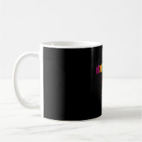Mens homeschool squad cute mum teacher parent