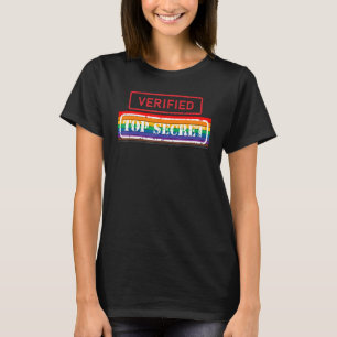 Mens  Homosexual Gay Man Verified Top Secret