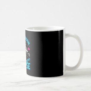 Mens honeymoon couple matching honeymoon cruise coffee mug