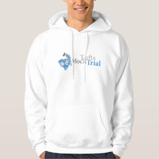 Men's Hooded Sweatshirt Design 2