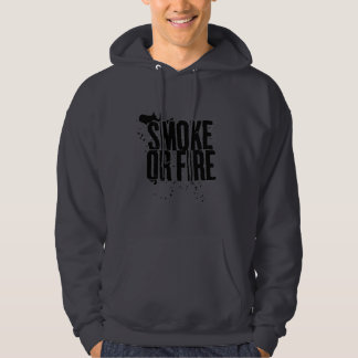 mens hoodie