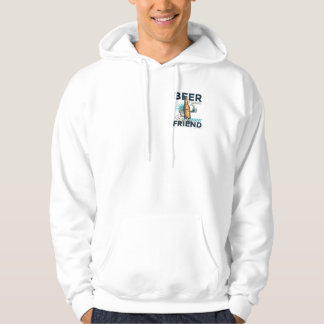 Men's Hoodie