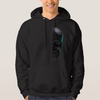 MEN'S HOODIE