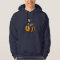 Men's Hoodie