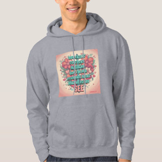 Men's Hoodie