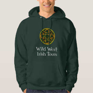 Men's Hoodie