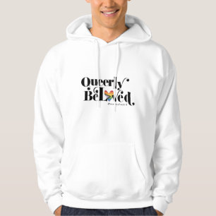 Men's Hoodie