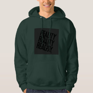 Men's Hoodies