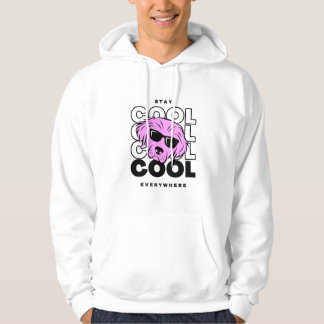 men's hoodies 