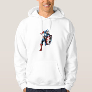 Men's Hoodies