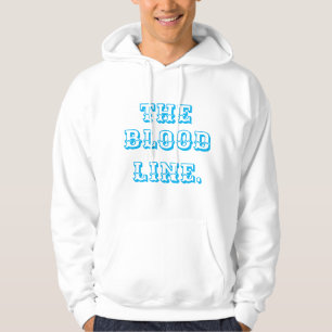 Men's Hoodies & Sweatshirts