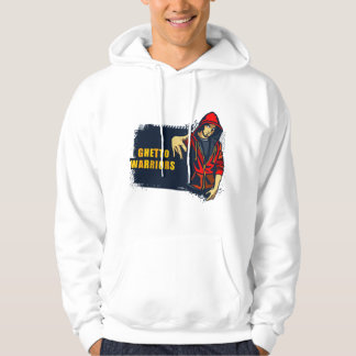 Men's Hoodies & Sweatshirts