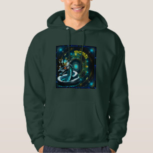 Men's Hoodies & Sweatshirts Snake 2025