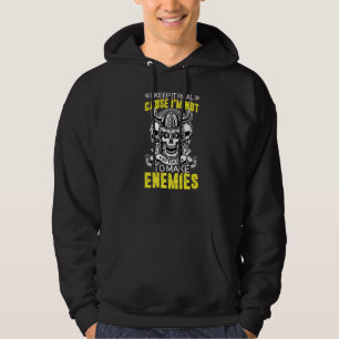 Mens I Keep It Real Cause I'm Not Afraid To Make E Hoodie