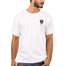 Men's Light Logo T-Shirt