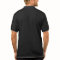 Men's Long Sleeve Business Shirt with Custom Logo