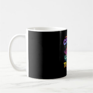 Mens love when cruising together 2026 matching coffee mug