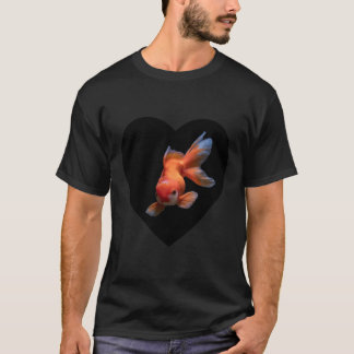 Men's lovely t-shirt 