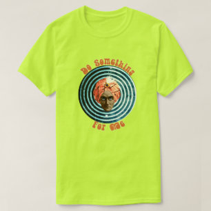 Men's Mind Control T-Shirt