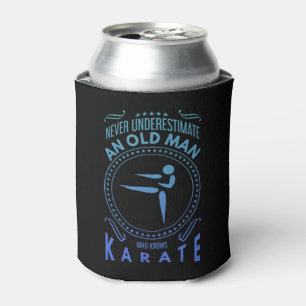 Mens Murse Tshirt - Murse Life Gift Funny Male Nur Can Cooler