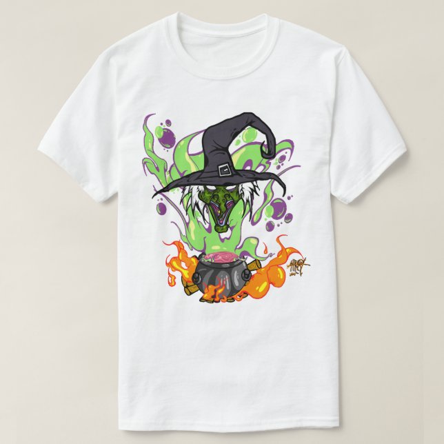 Mens My Favourite Artist Ed Roth Painter Gifts Mus T-Shirt (Design Front)