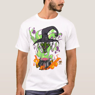 Mens My Favourite Artist Ed Roth Painter Gifts Mus T-Shirt
