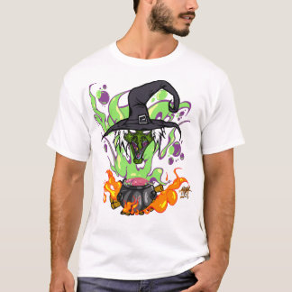 Mens My Favourite Artist Ed Roth Painter Gifts Mus T-Shirt
