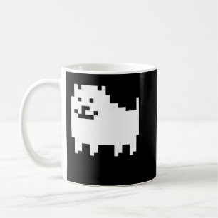 Mens My Favourite Asgore Undertale Gifts Movie Fan Coffee Mug
