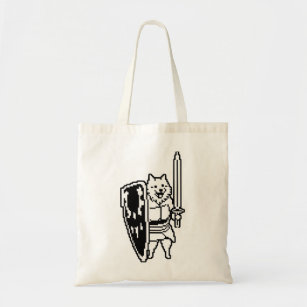 Mens My Favourite Frisk Undertale Lucky Gift Tote Bag