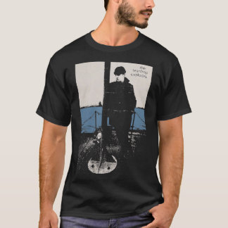 Mens My Favourite The Teardrop Explodes Mens Women T-Shirt