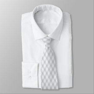 Mens Neck Tie