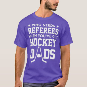 Mens New First Time Dad to Be Funny Talent Daddy T-Shirt