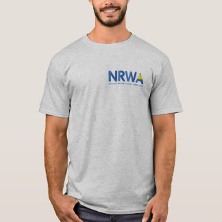 Men's NRWA T-Shirt