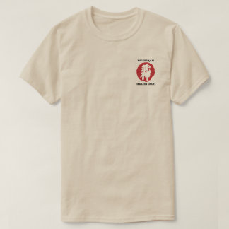 Men's Original Dojo T-Shirt