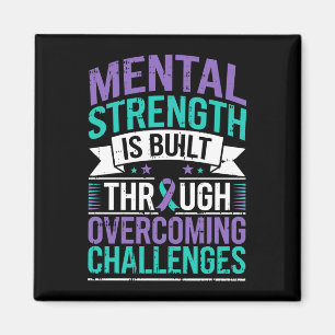 Mens overcoming challenges mental health prevent magnet