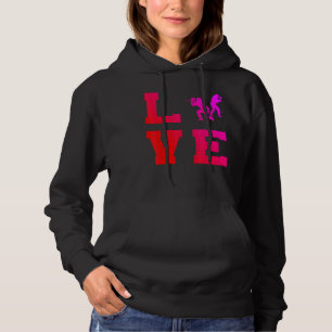 Men's Paintball Women's Paintball Hoodie