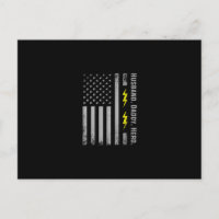 Mens Patriotic Electrician Dad American Flag Fars