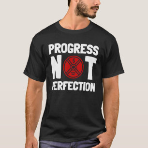 Mens Personal Trainer Fitness Trainer Health Coach T-Shirt