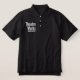 Men's Polo