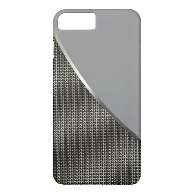 Men's Professional Design Case-Mate iPhone Case (Back)