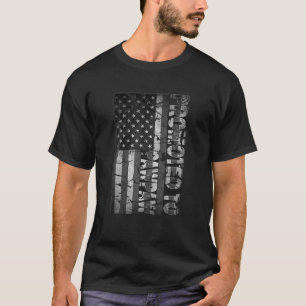 Mens Promoted To Pawpaw T New Gift For Pawpaw Fath T-Shirt