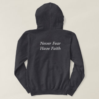 Men's Pullover Sweater