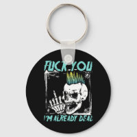 Mens Punk Government Agencyd _ Punker Rocker _