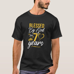 Mens Reel Cool Father Fishing Father Grandther Vin T-Shirt
