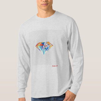 Men's RTG Series Long Sleeve T-Shirt