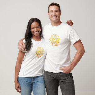 Men's Running Shirt