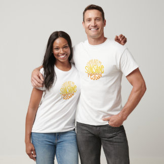 Men's Running Shirt