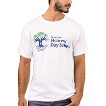 Men's SHDS T-shirt