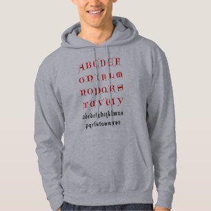 Men's Shirt