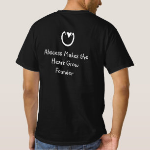 Men's Shirt - Farrier Humour